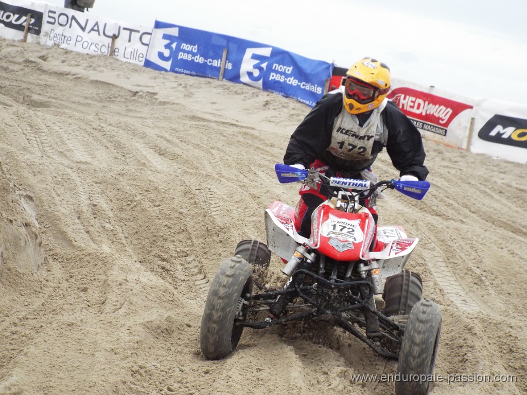 course des Quads Touquet Pas-de-Calais 2016 (612).JPG